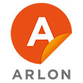 ARLON车品旗舰店