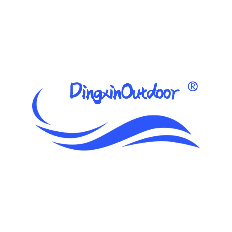 DingxinOutdoor户外旗舰店