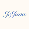 JeJuna