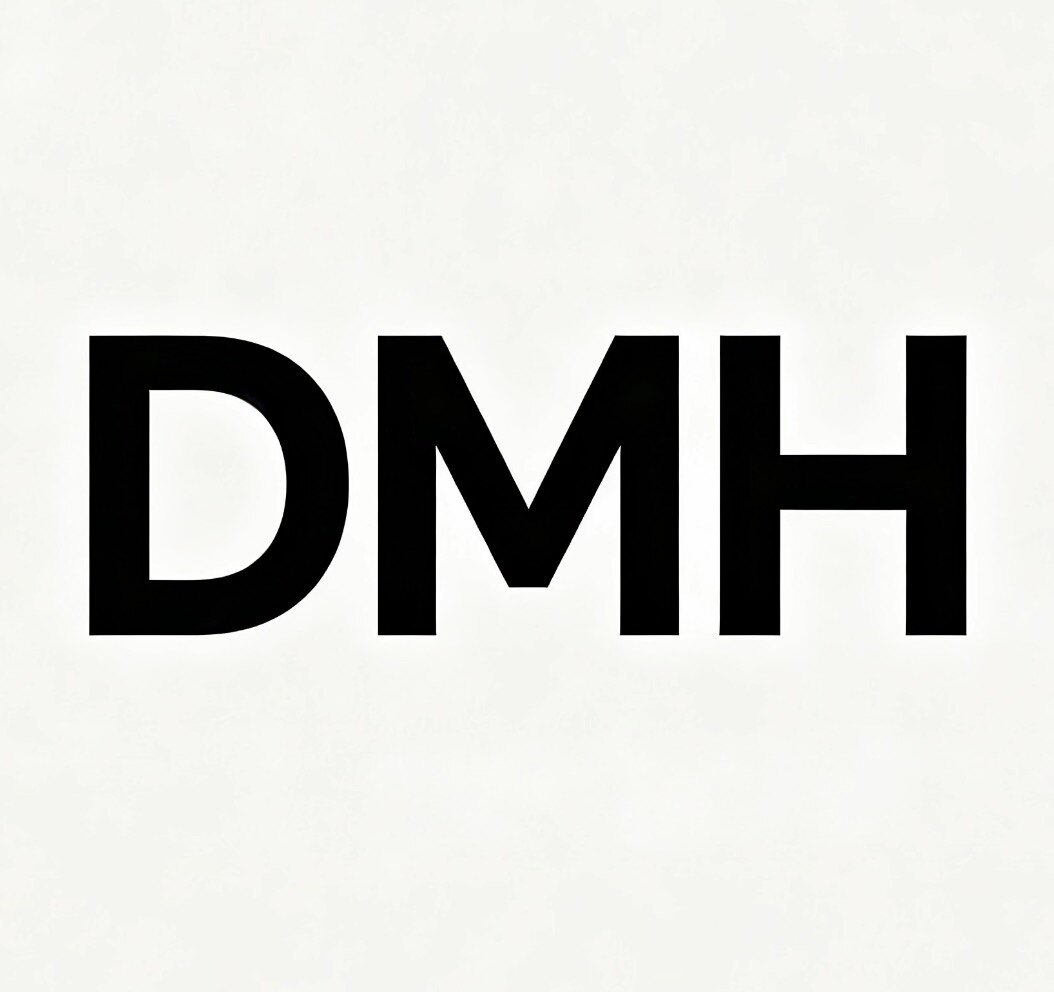 DMH玩具工坊