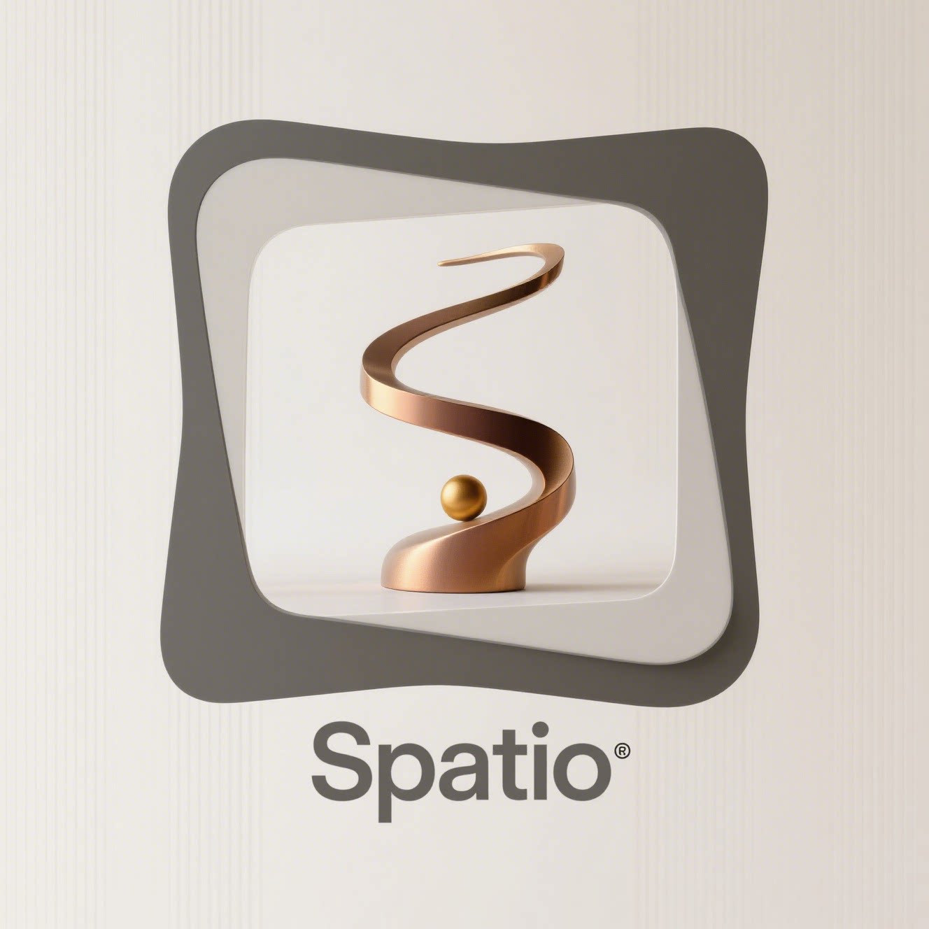 Spatio orn