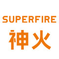 SupFire神火蒙东专卖店