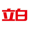 立白大师香氛专卖店
