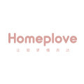 Homeplove旗舰店