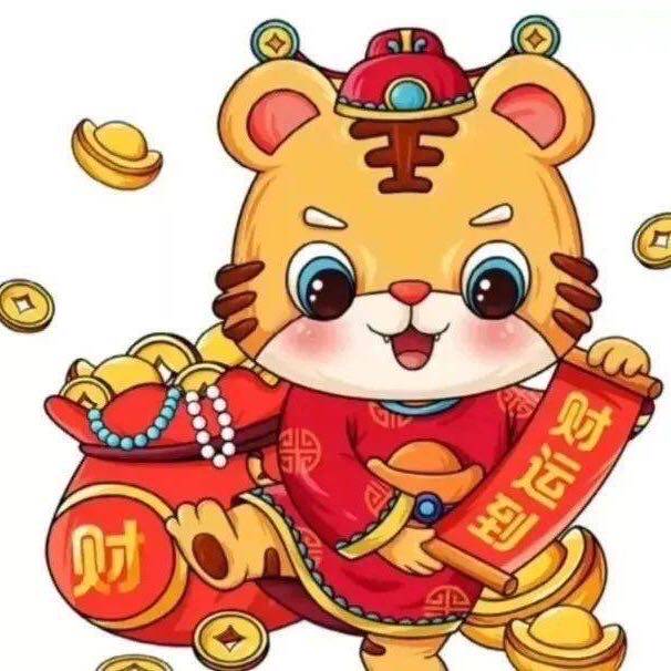 忠孝缘祭祀用品