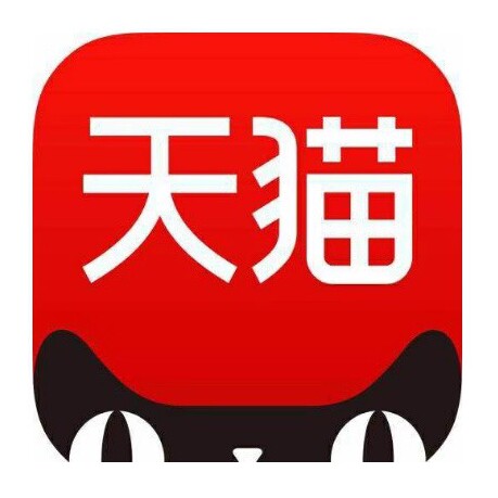 奇颜旗舰店