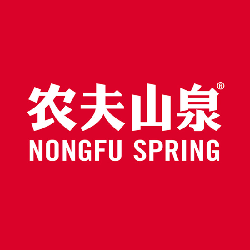 农夫山泉蓉先专卖店