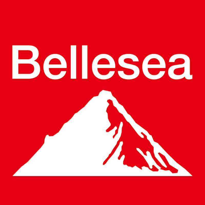 bellesea食品店官方企业店