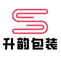 升韵包装