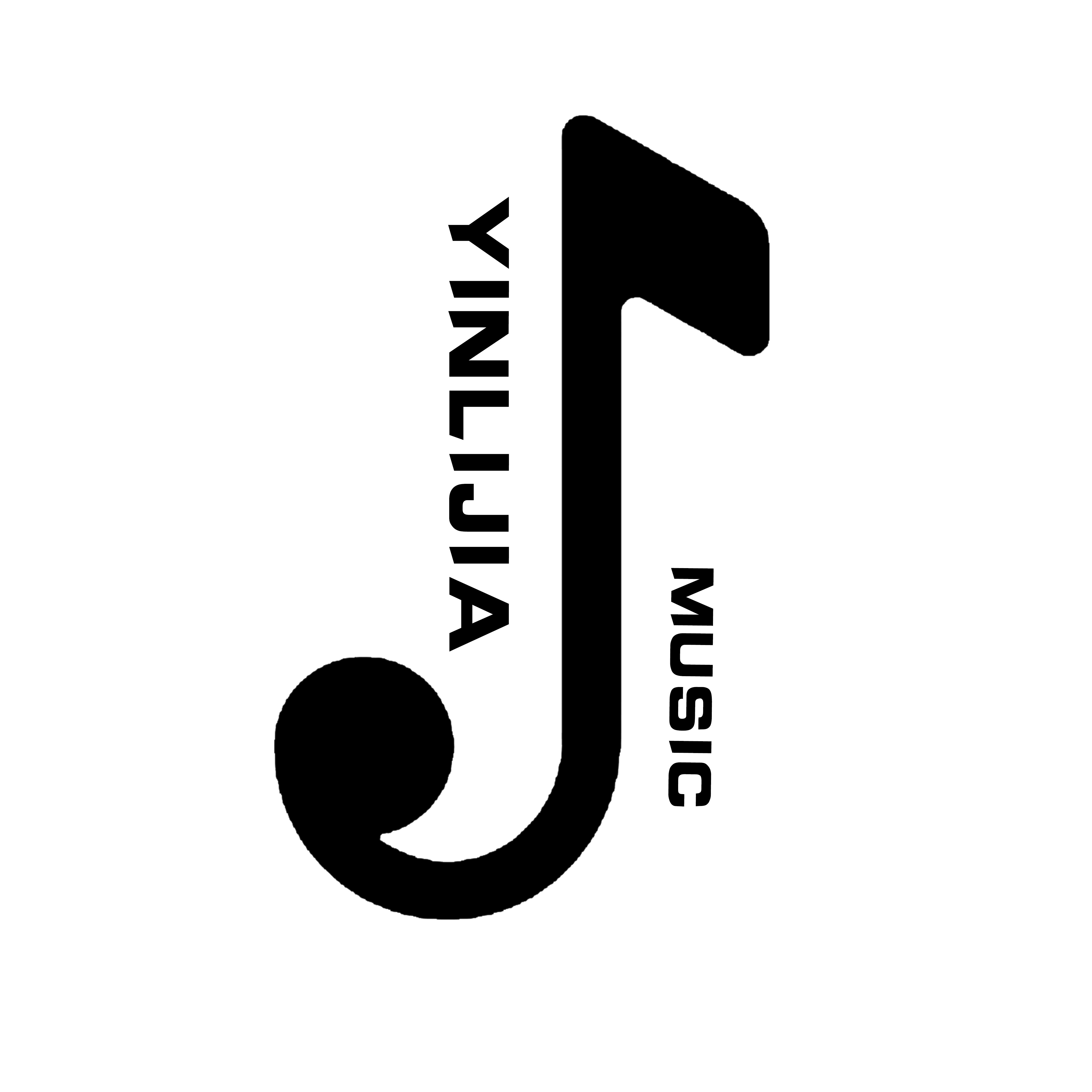 音丽佳旗舰店