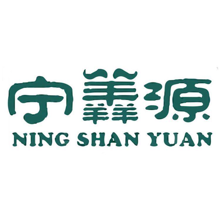 宁羴源生鲜旗舰店