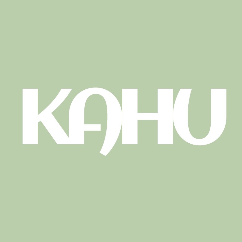 咖虎旗舰店