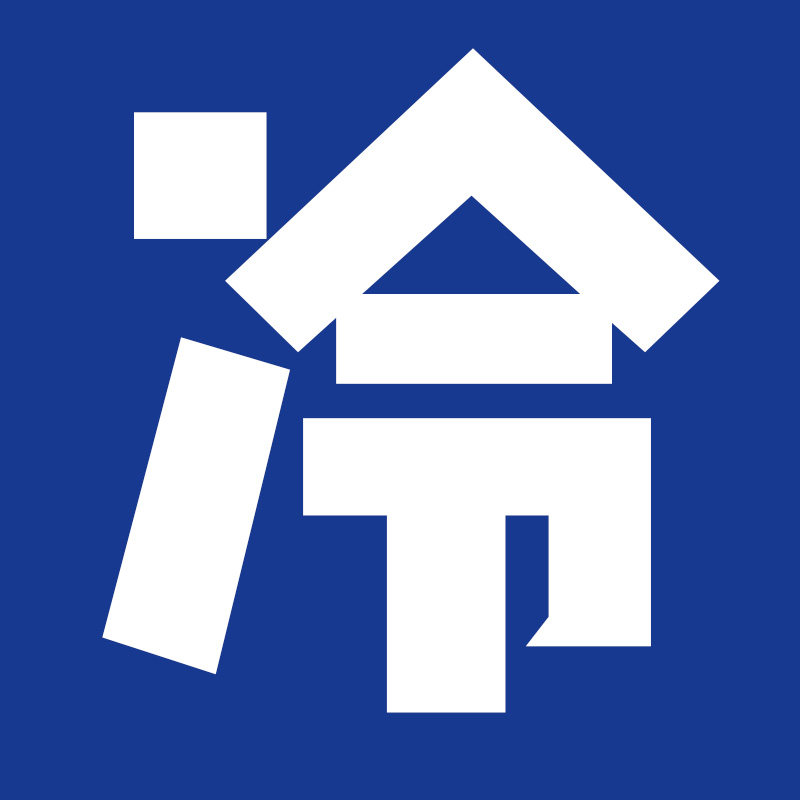 冷链美食汇