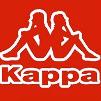 kappakids云岭专卖店