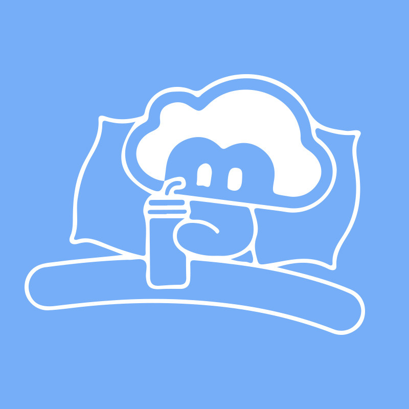 morningsky旗舰店 店铺LOGO