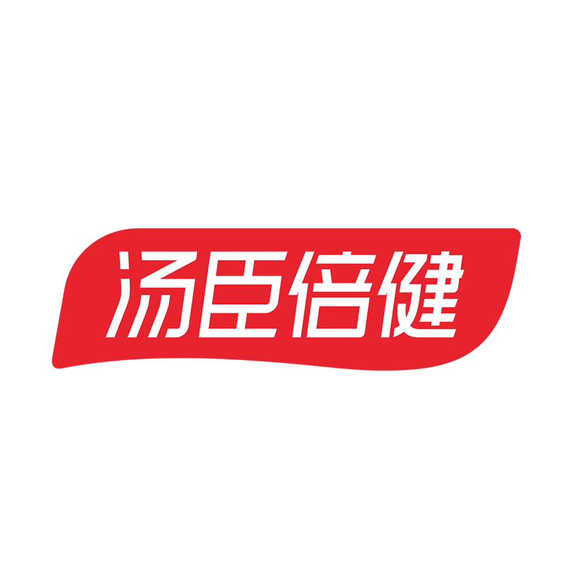 小仙营养品店