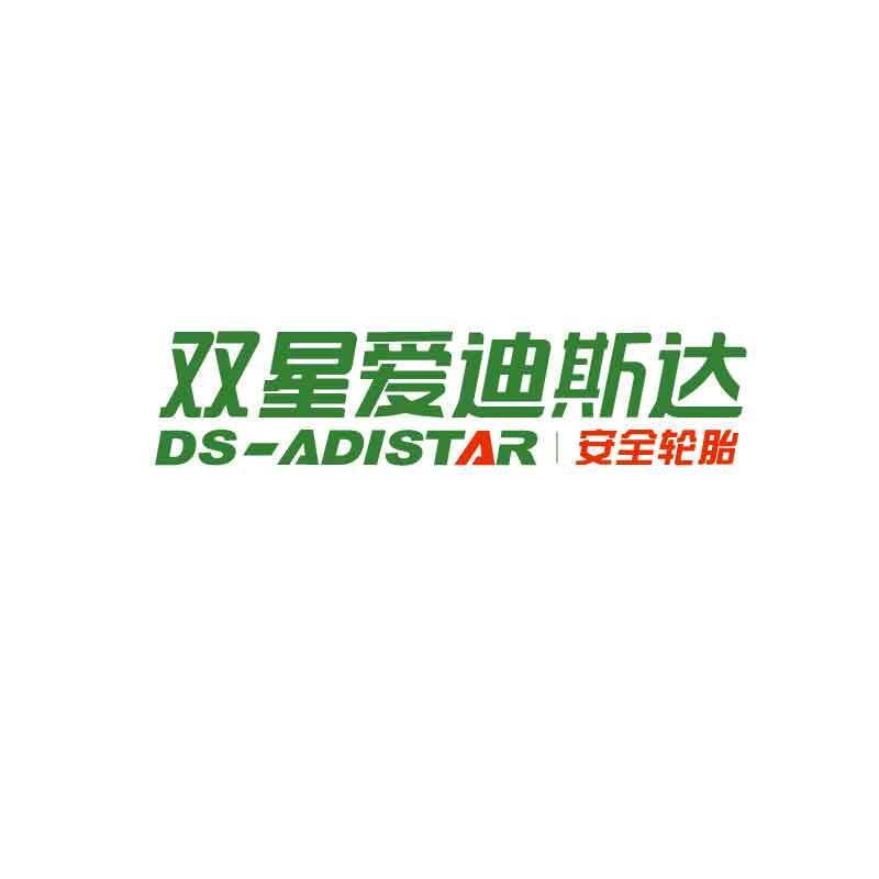 ADISTAR汽车用品旗舰店
