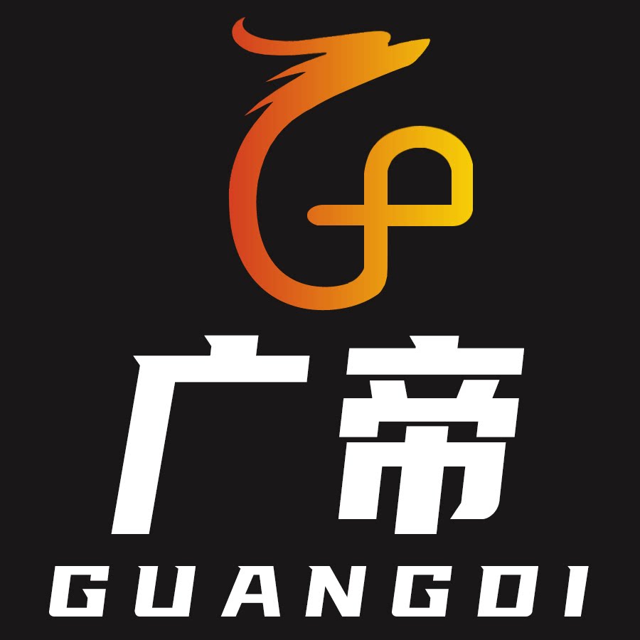 广帝旗舰店