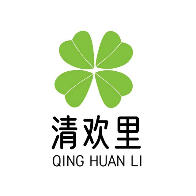源头厂家直销店室内高端摆件