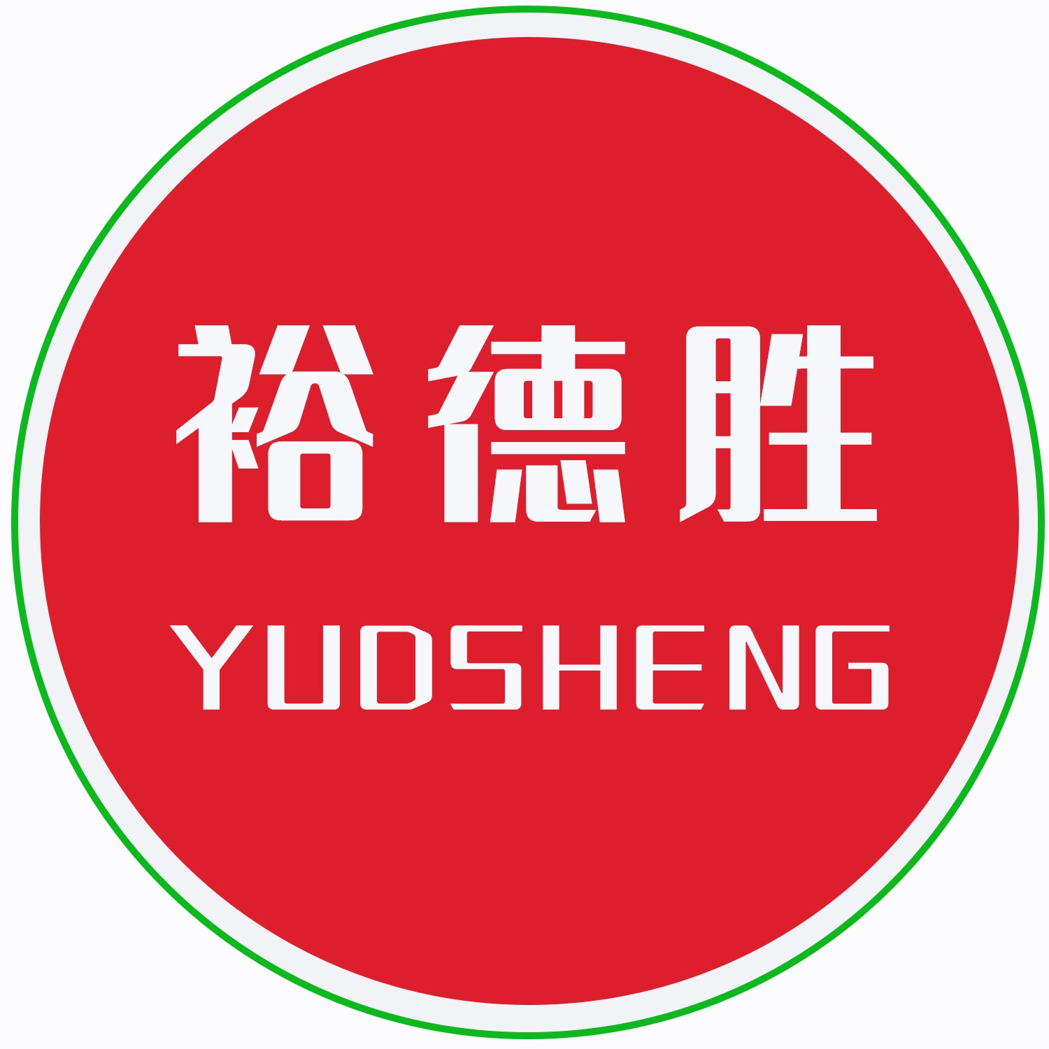 裕德胜旗舰店