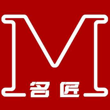 名匠食模企业店