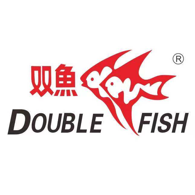 双鱼体育凯泰专卖店