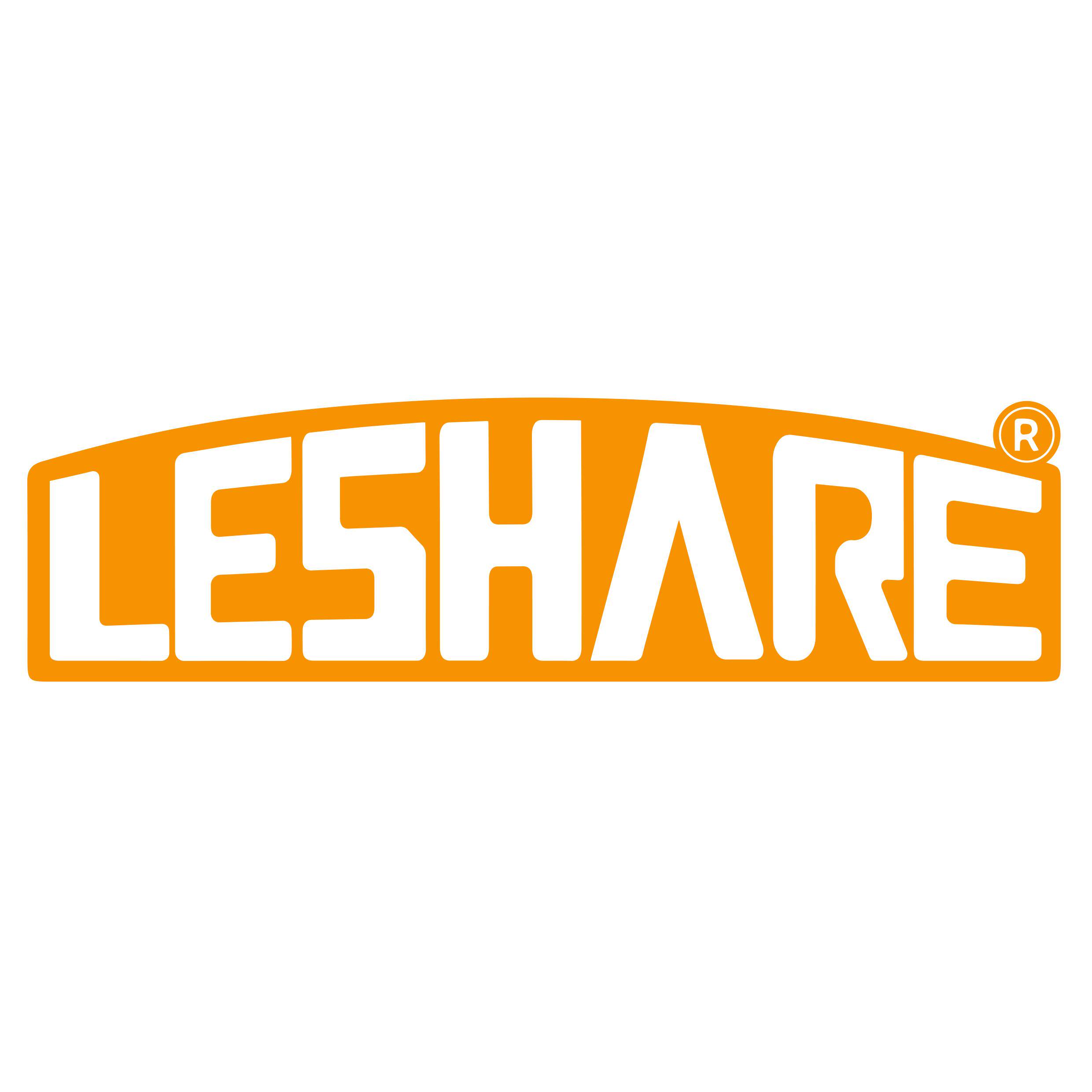 LESHARE领贤旗舰店