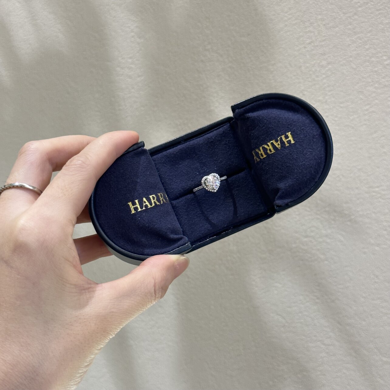 彭的小店
