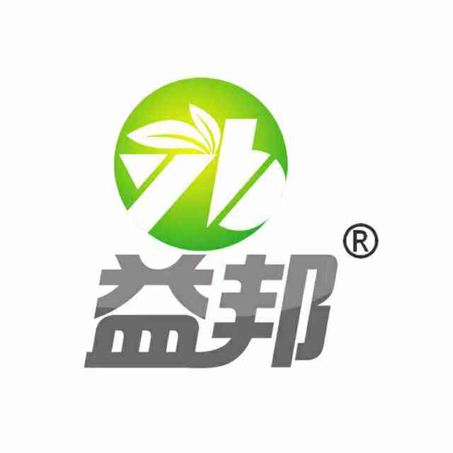 益邦品牌店