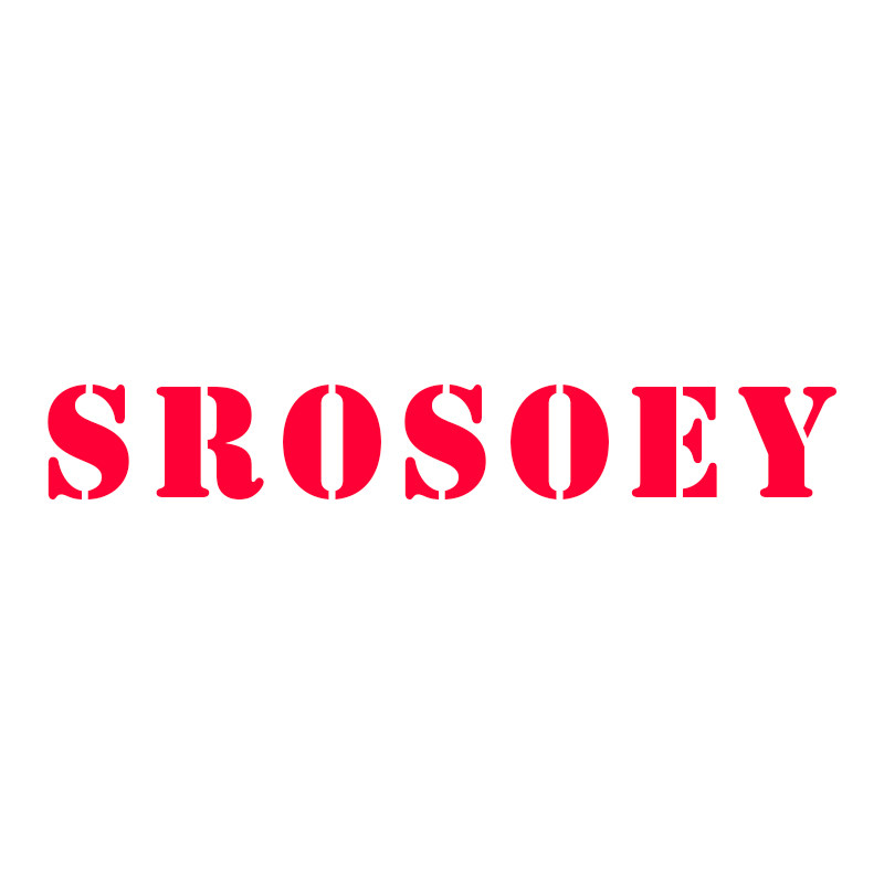 srosoey旗舰店