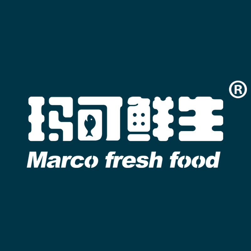 玛口丁鲜生旗舰店