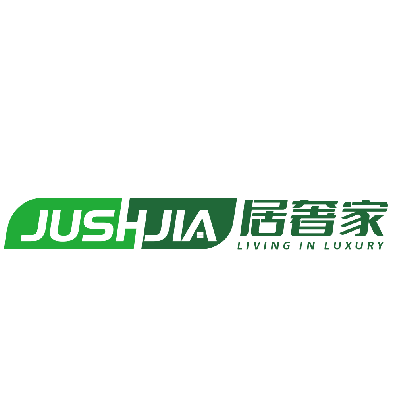居奢家旗舰店