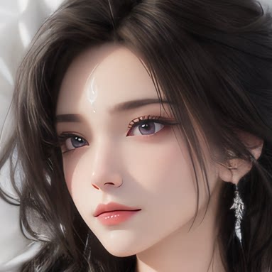 风息原创