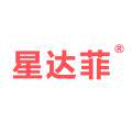 宏驰星达菲品牌店企业店