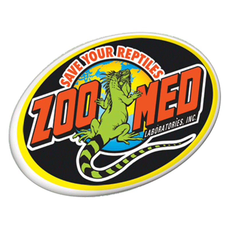 ZOOMED宠物用品旗舰店