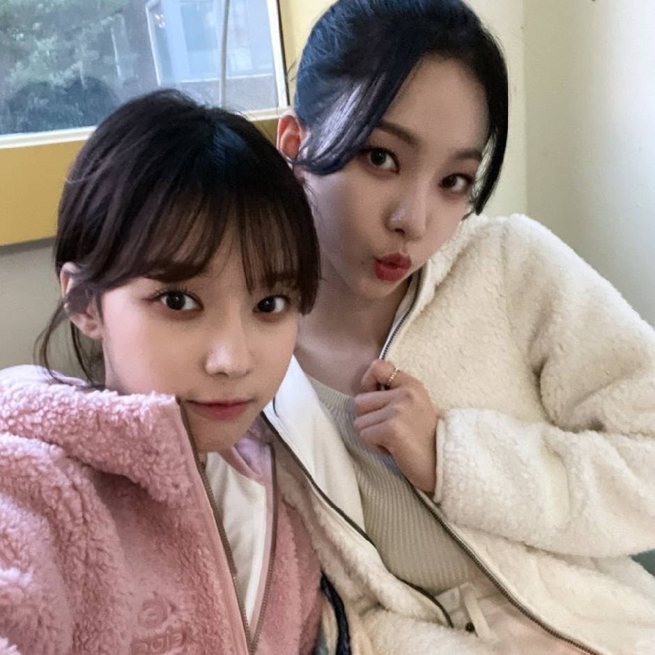 KPOP韩娱周边店