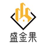 盛金果旗舰店