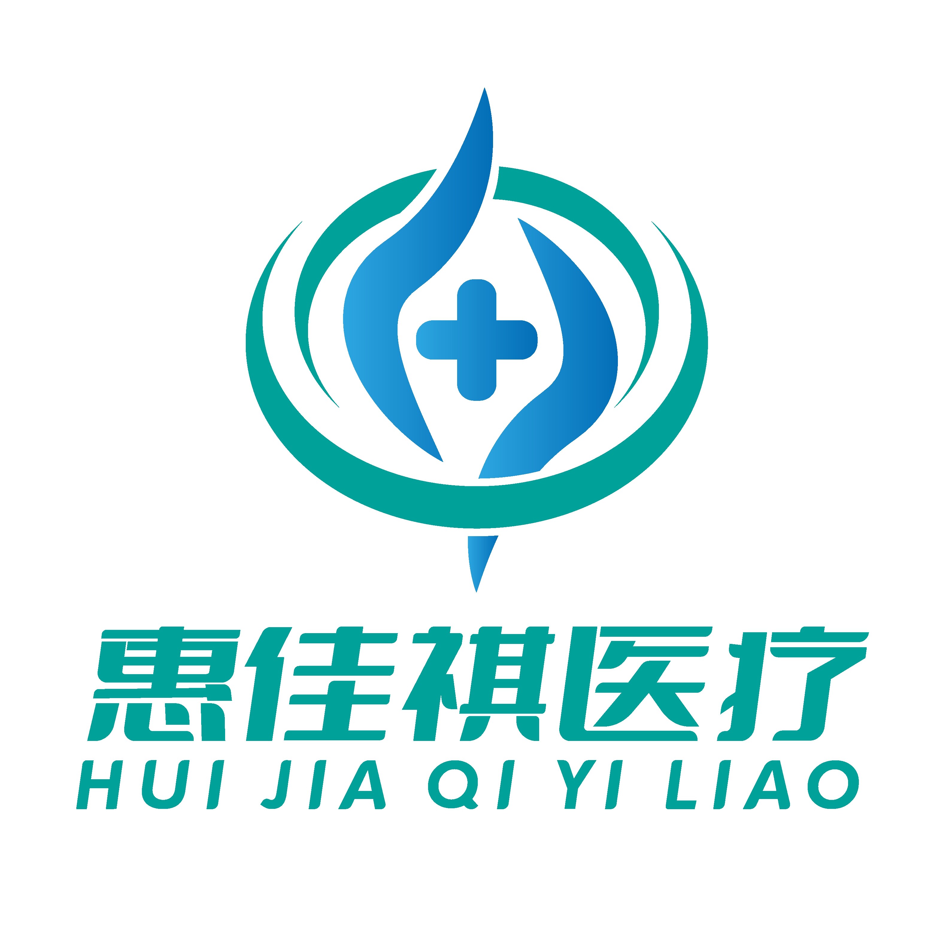 惠佳祺旗舰店