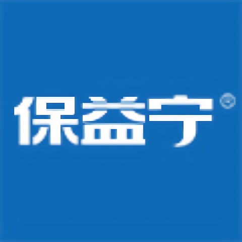 保益宁旗舰店
