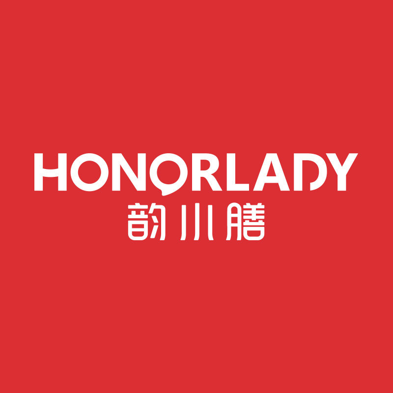 HONORLADY韵小膳旗舰店