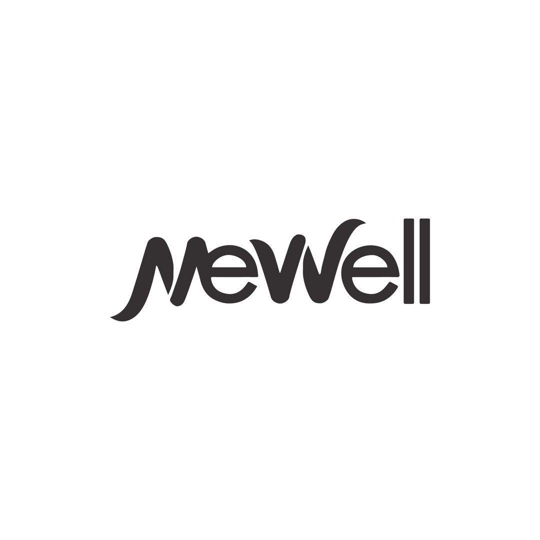 MEWELL海外旗舰店