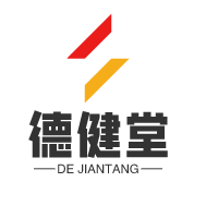 德健堂医疗器械专营店