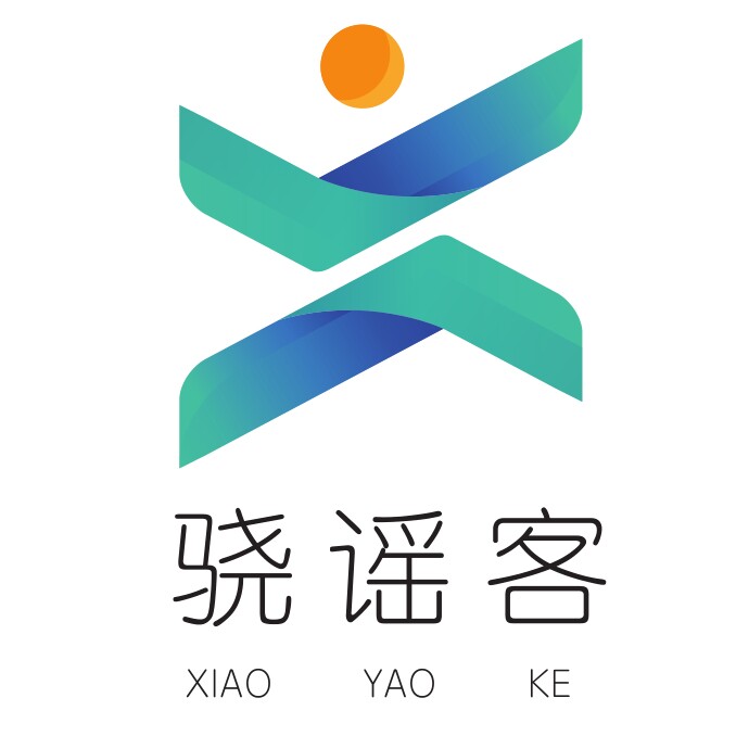 骁谣客旗舰店