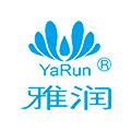 雅润成人用品旗舰店