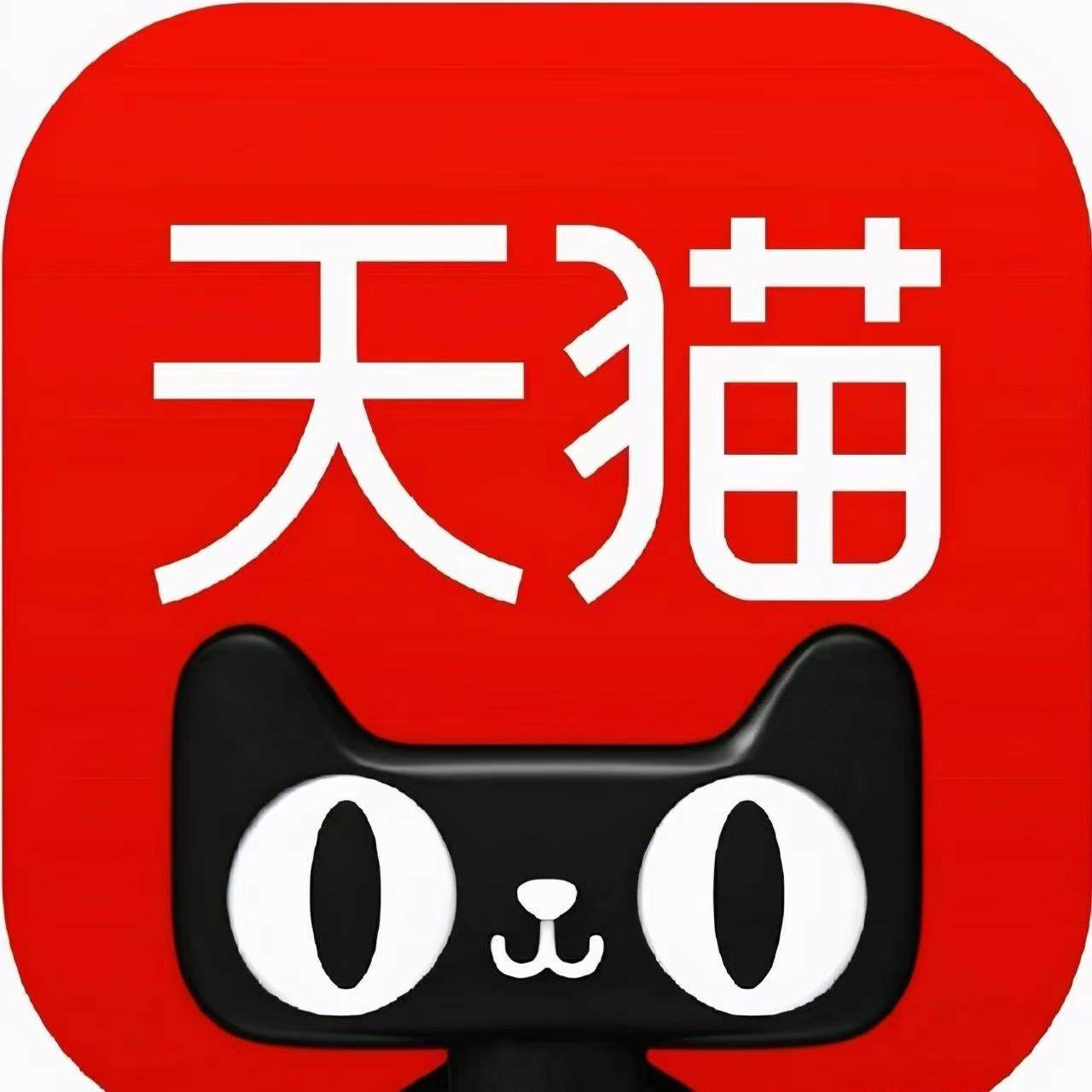 泽雨食品专营店
