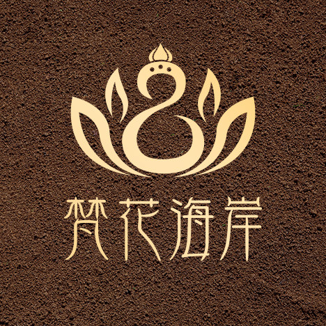 梵花海岸旗舰店