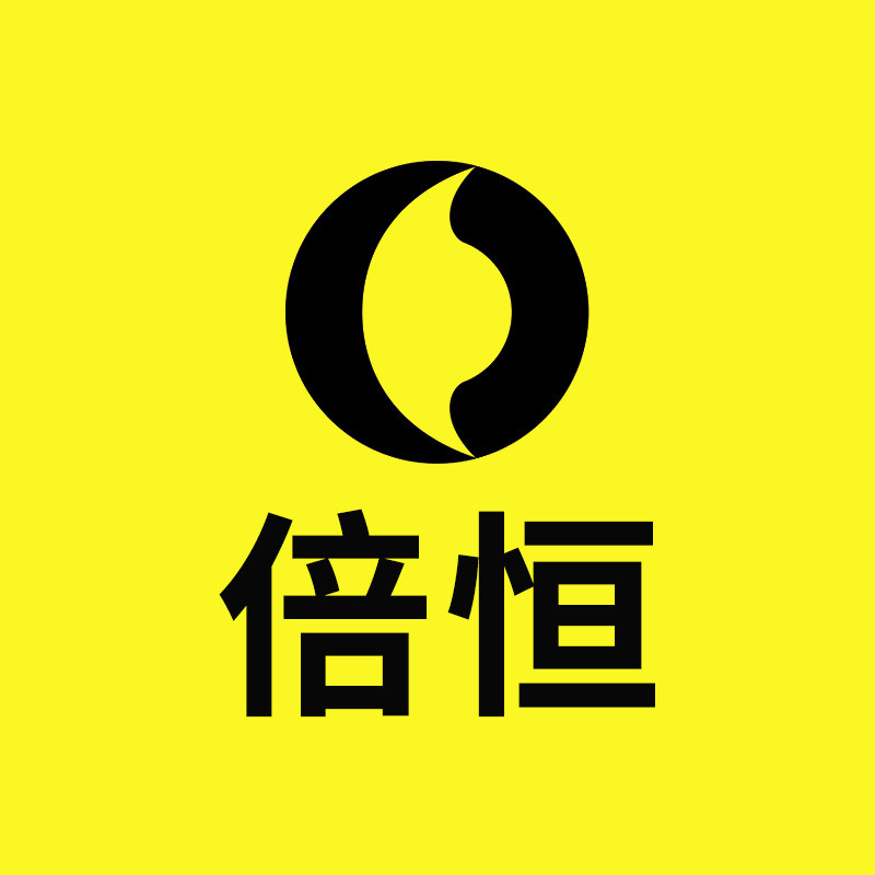 倍恒电器专营店