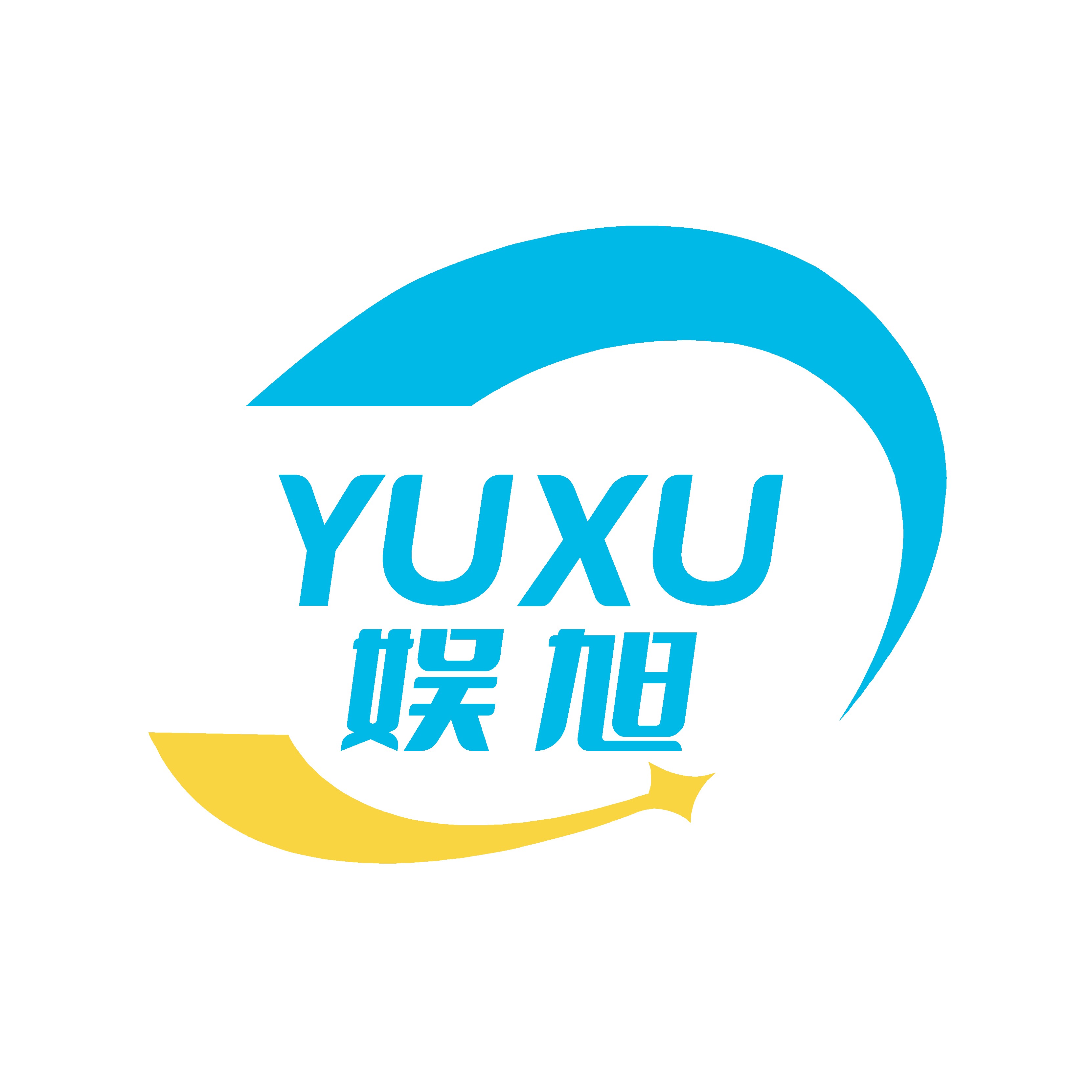 娱旭旗舰店