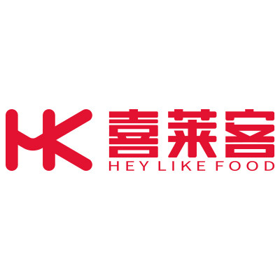 喜莱客