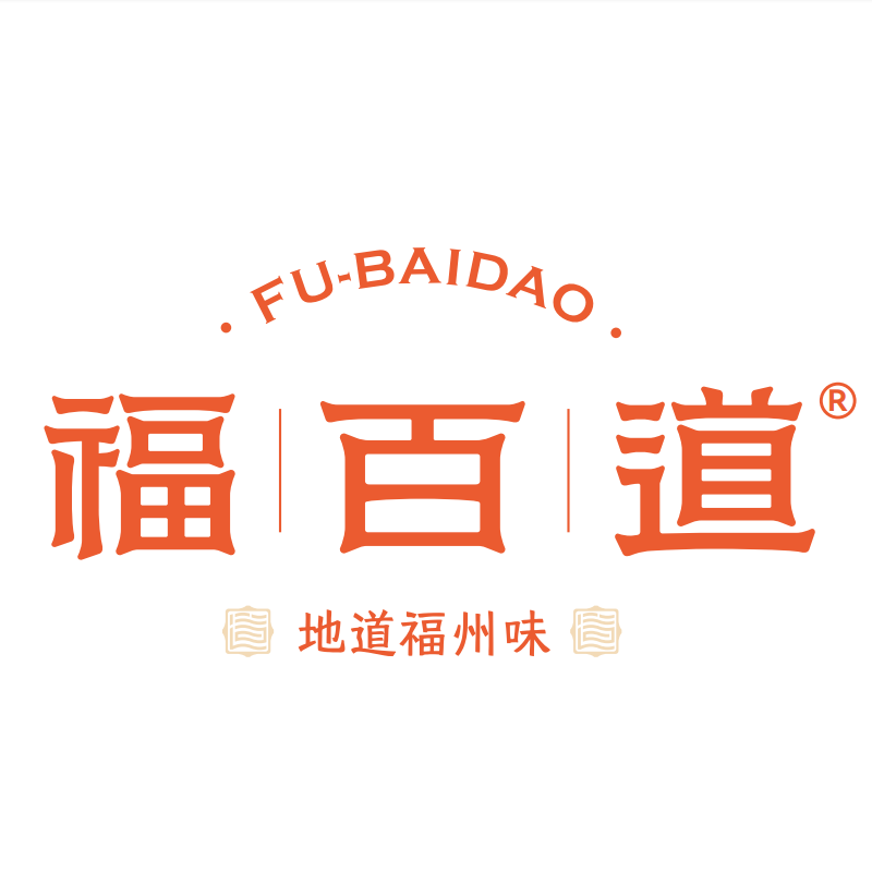 福百道旗舰店